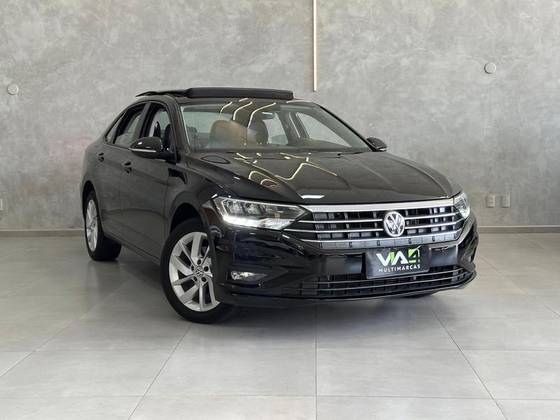 VOLKSWAGEN JETTA 1.4 250 TSI TOTAL FLEX COMFORTLINE TIPTRONIC VOLKSWAGEN JETTA 1.4 250 TSI TOTAL FLEX COMFORTLINE TIPTRONIC